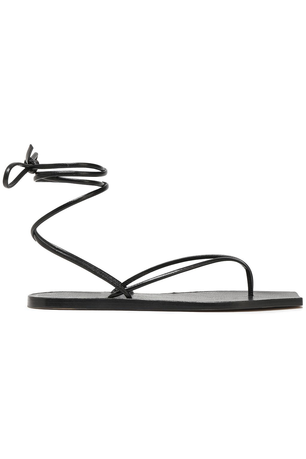 rick owens sandals sale