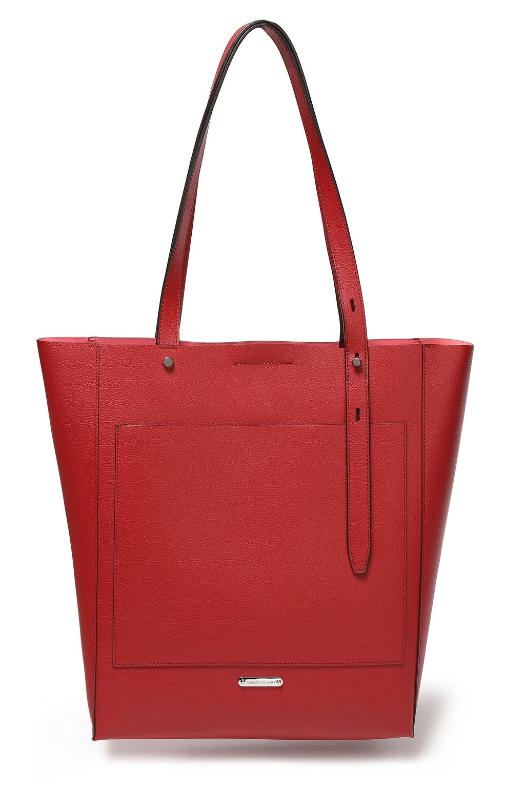 leather totes on sale