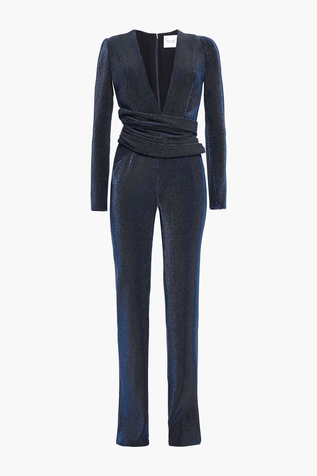 galvan london jumpsuit