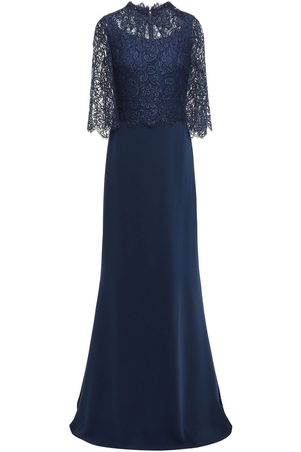 reem acra evening gowns