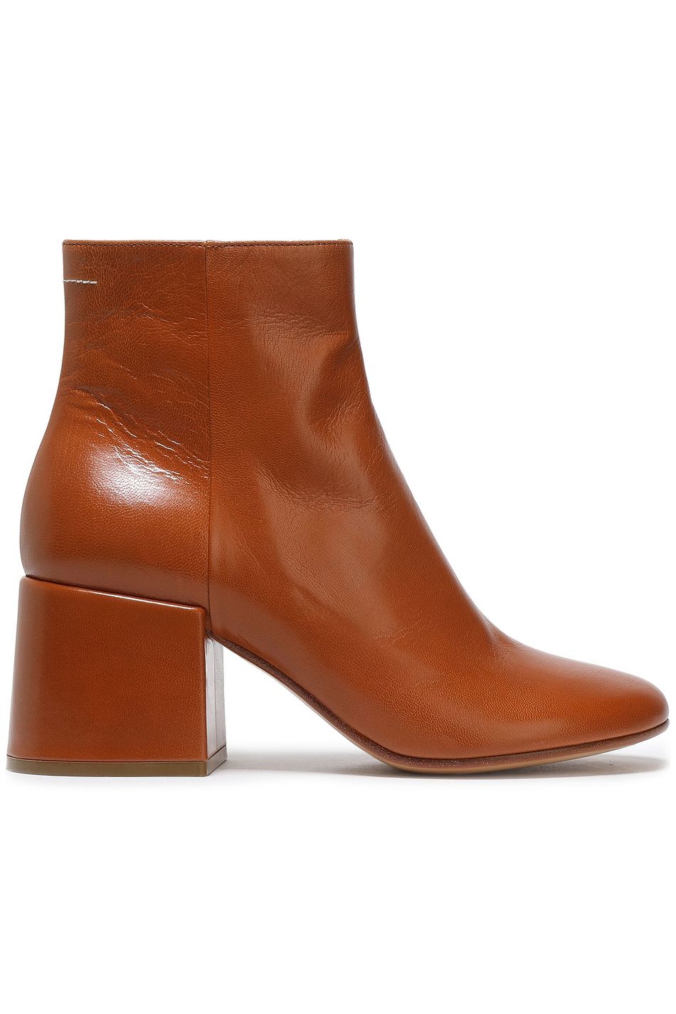 maison margiela ankle boots sale