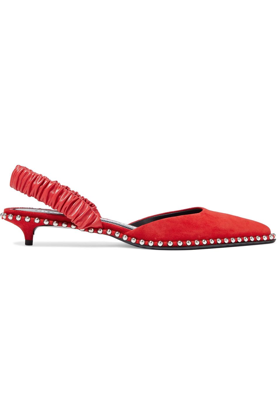 nina slingback shoes