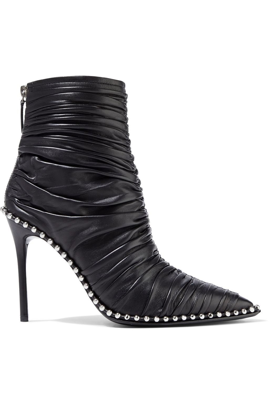 alexander wang boots sale