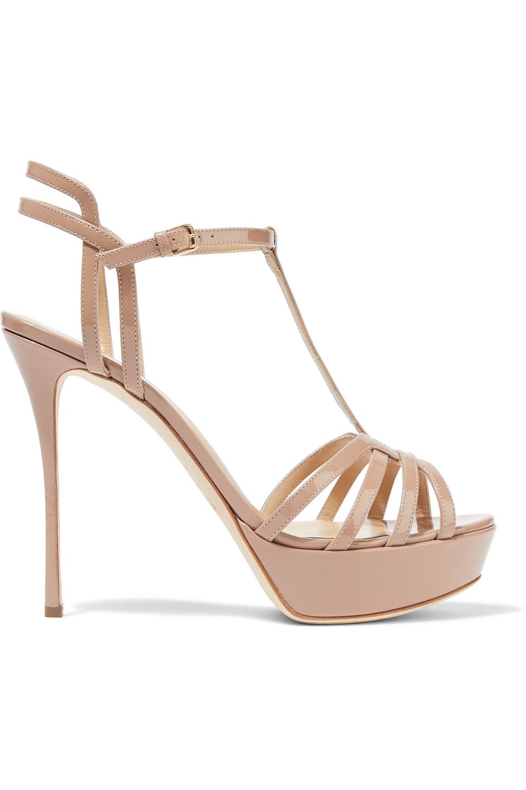 girls sparkly party shoes