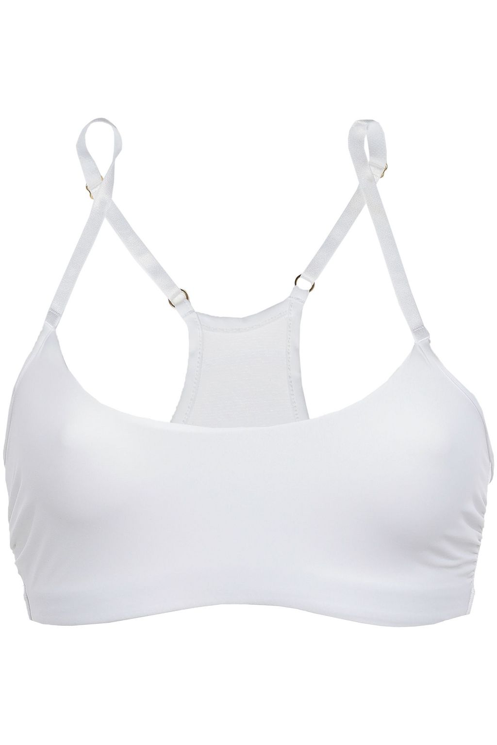 commando bralette sale