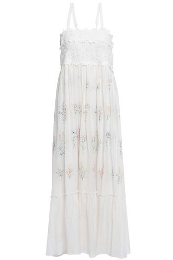love sam dress