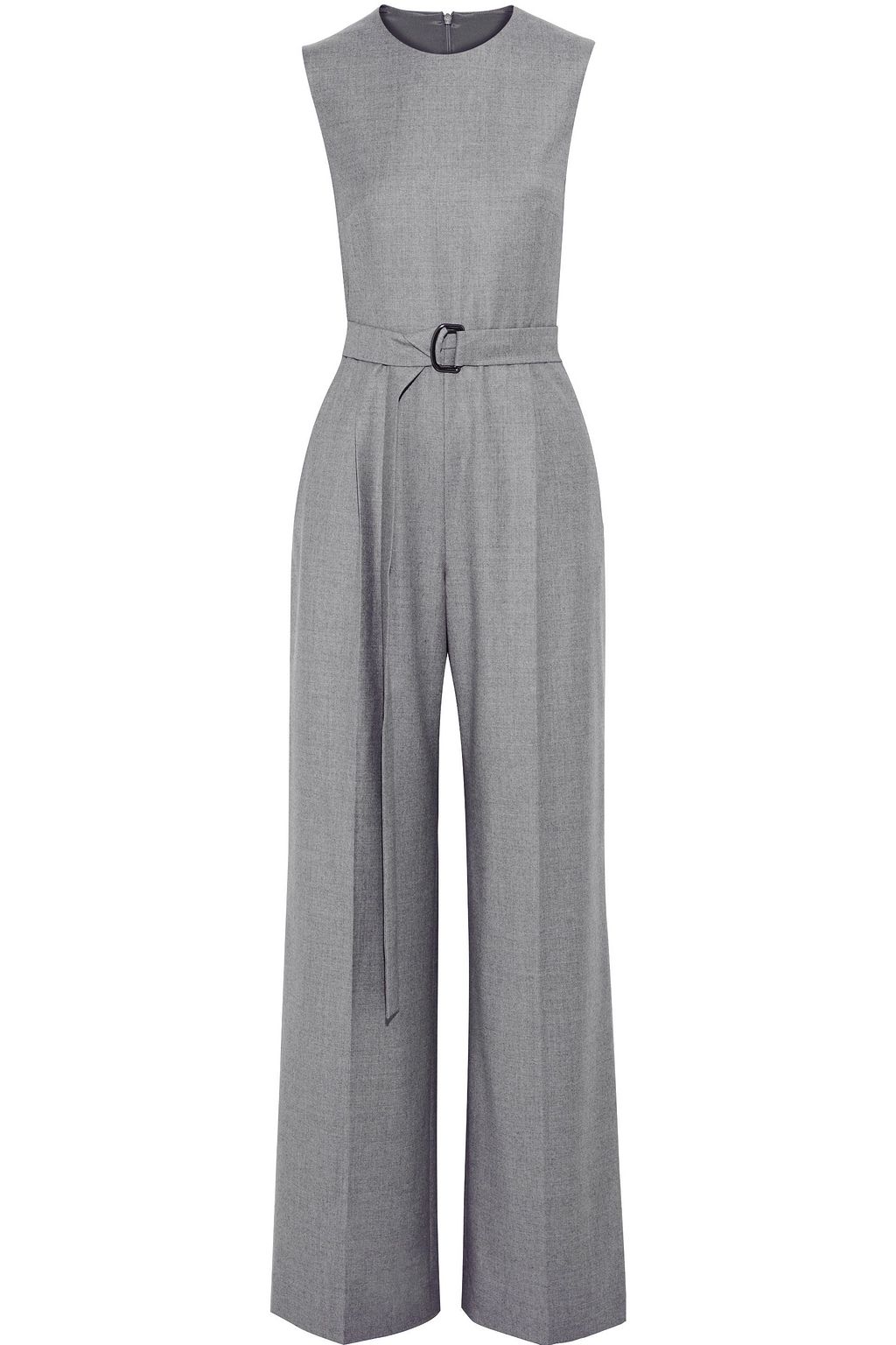 max mara jumpsuit sale