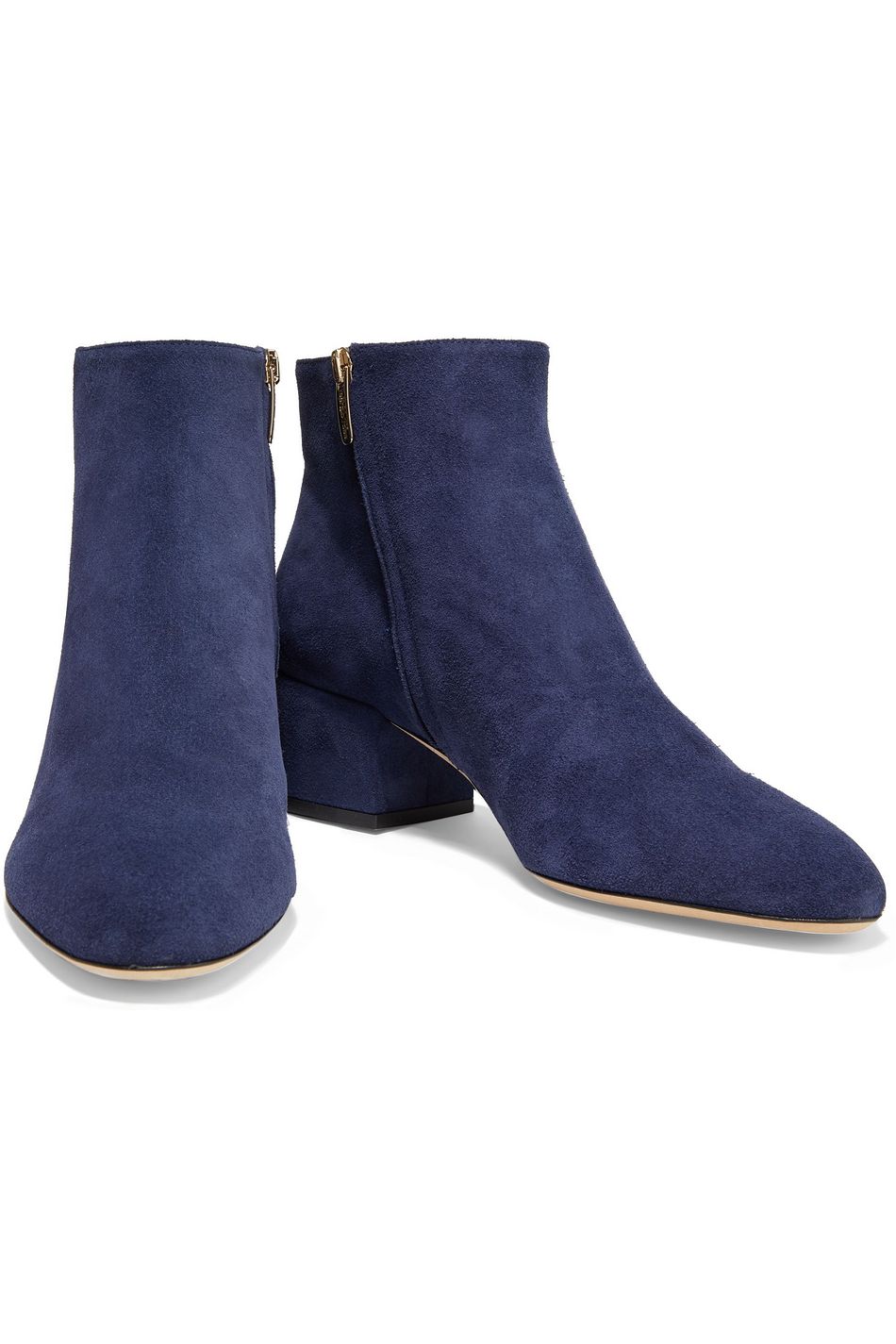 tory burch elliot bootie