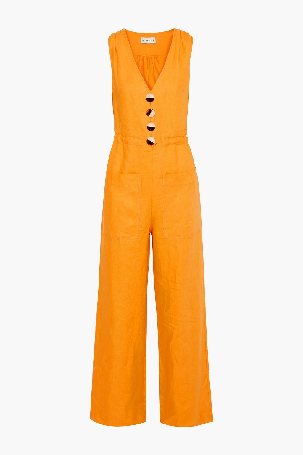 designer jumpsuits on sale