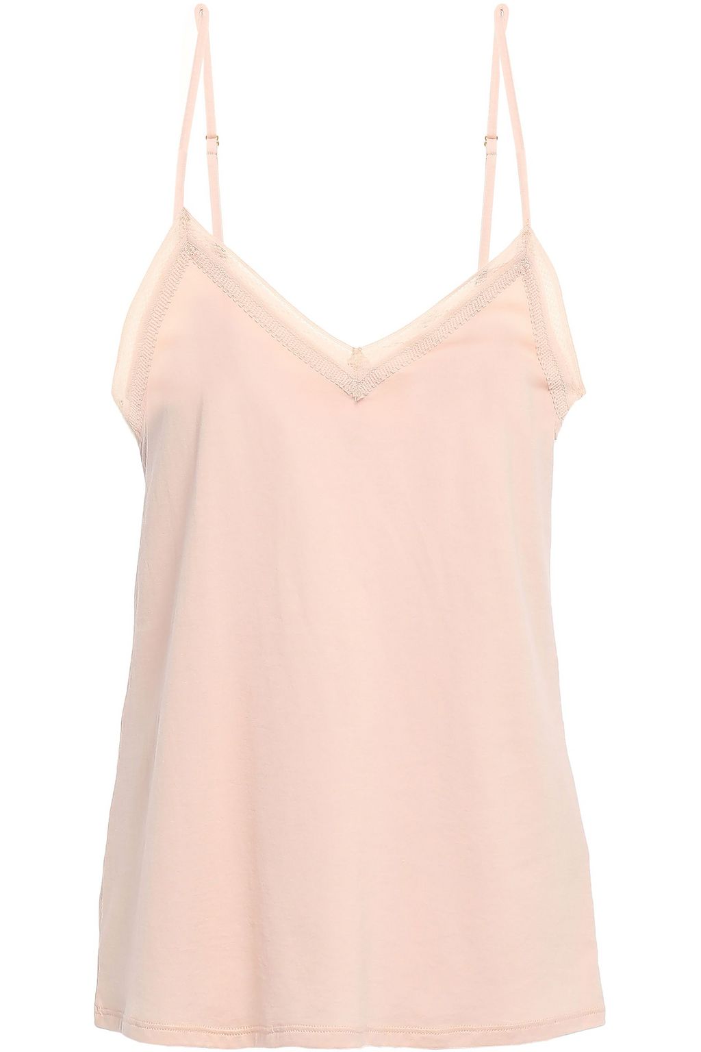 designer camisole