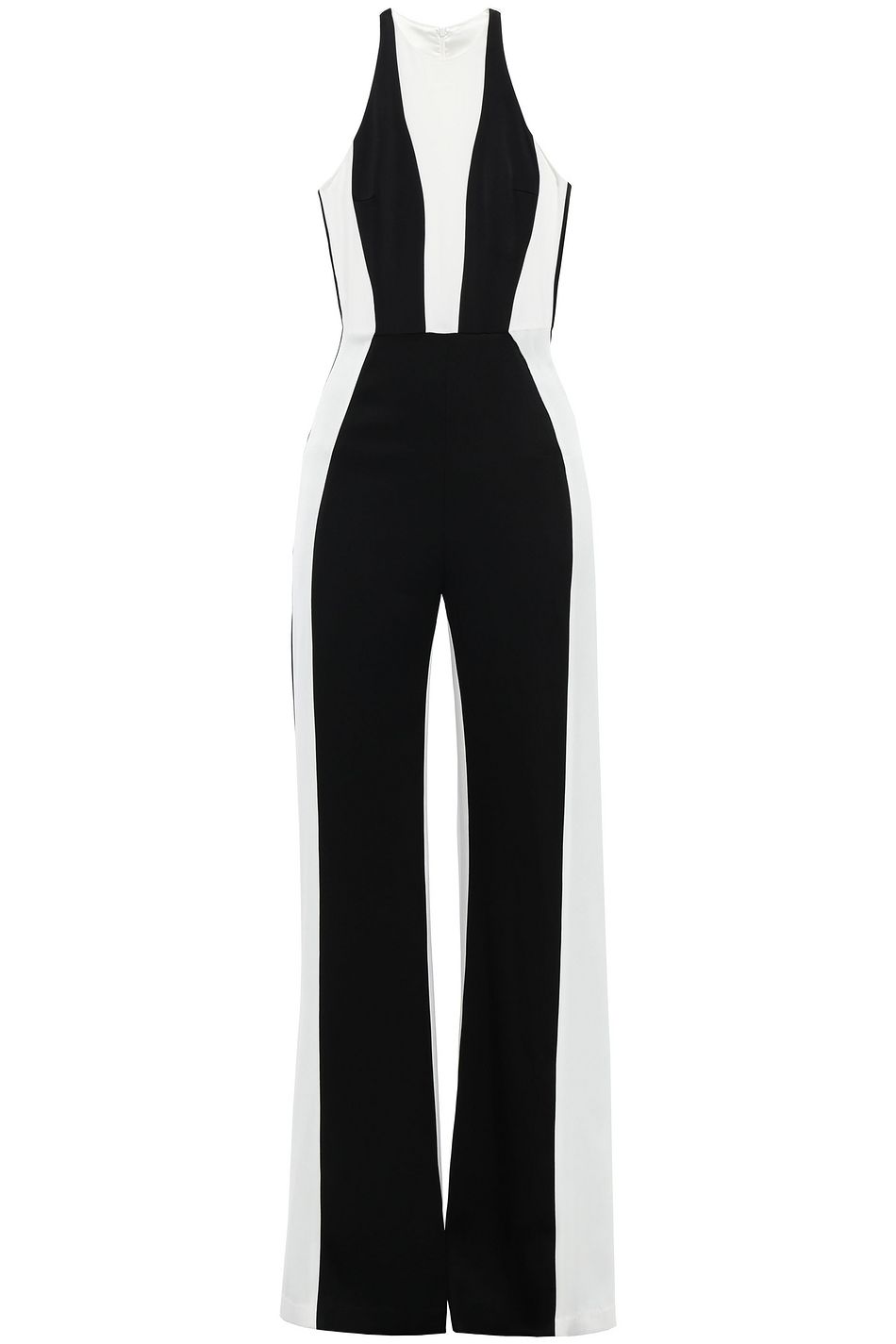 galvan london jumpsuit