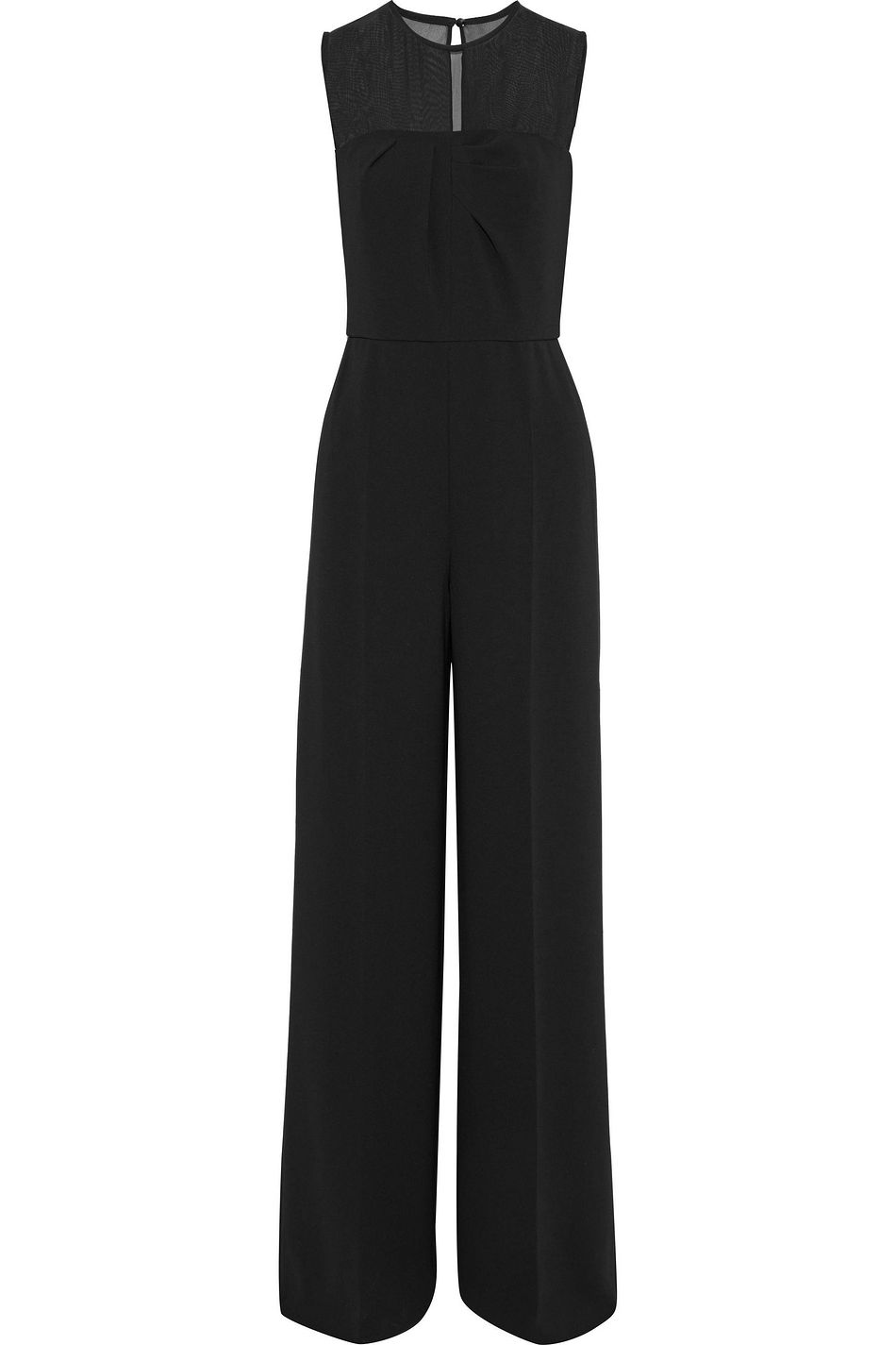 max mara cady jumpsuit