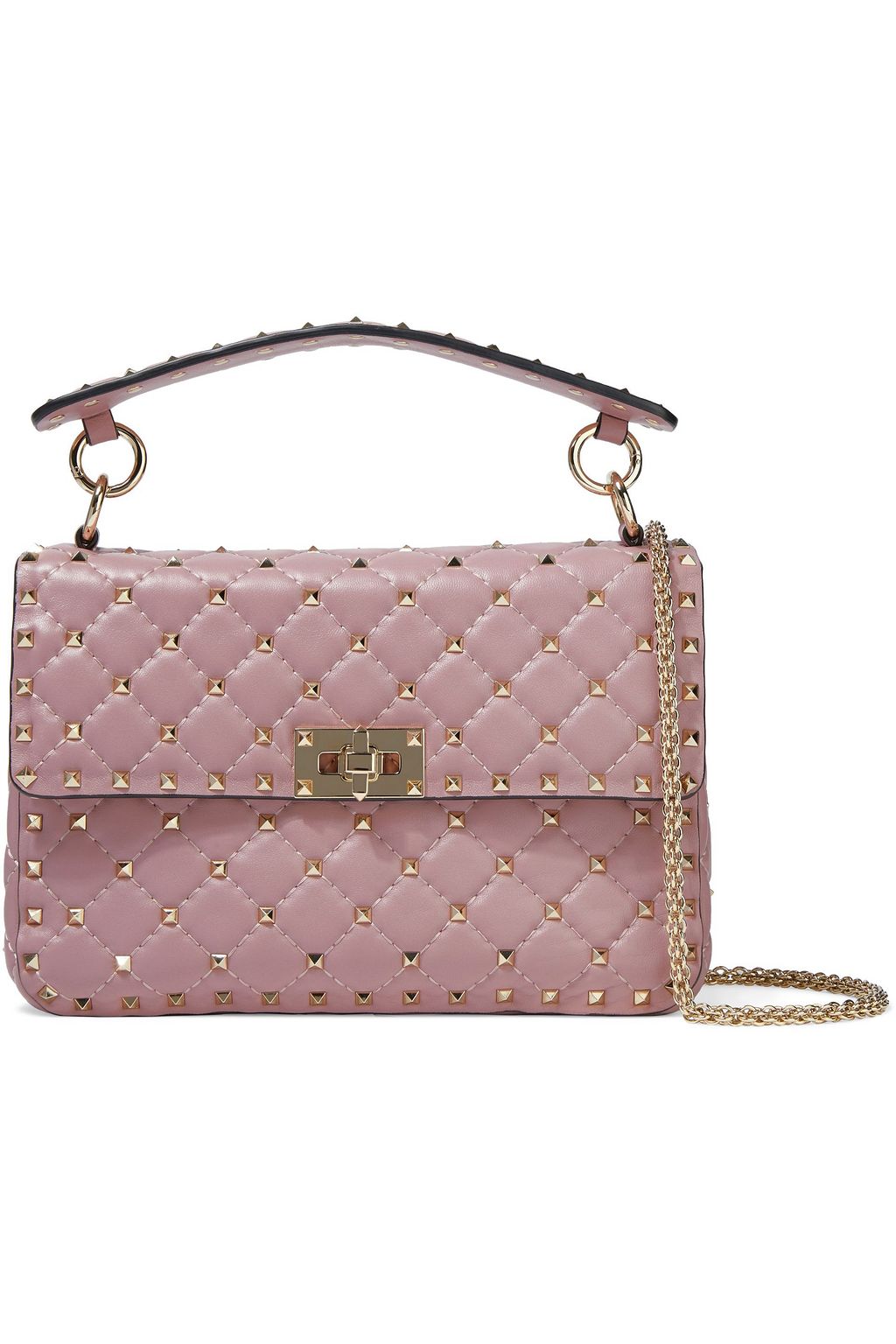 valentino garavani rockstud bag sale