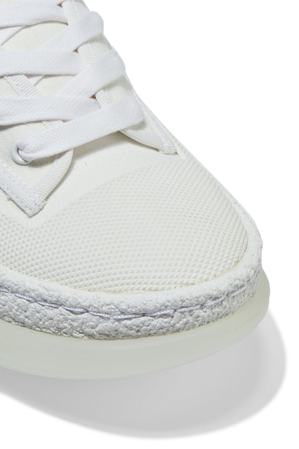 alexander wang high top sneakers