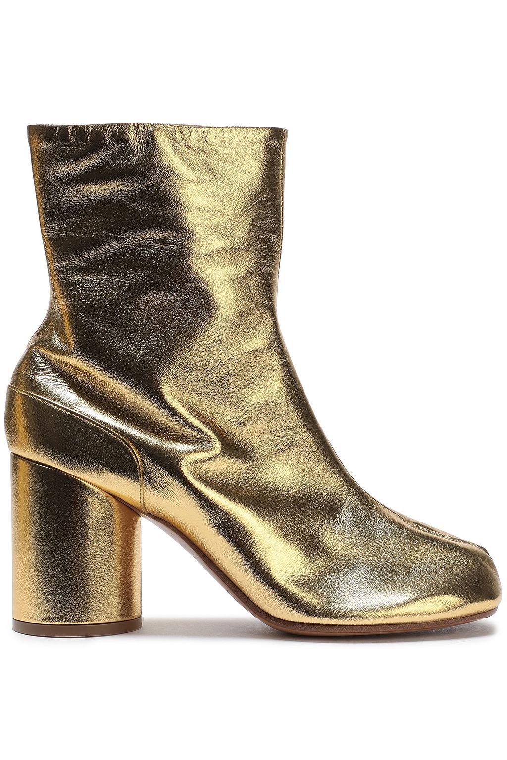 maison margiela boots sale