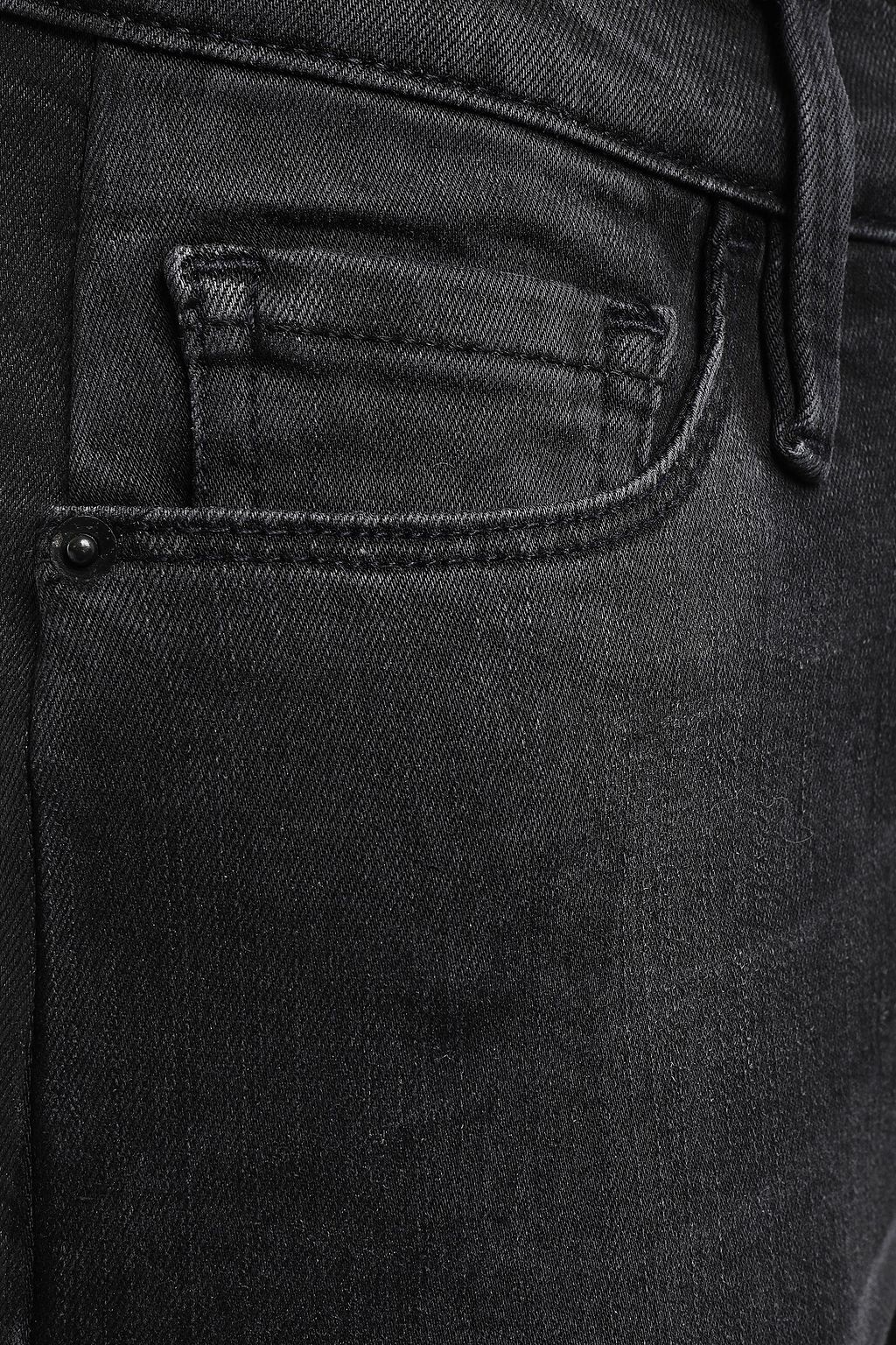 dunlop jeans