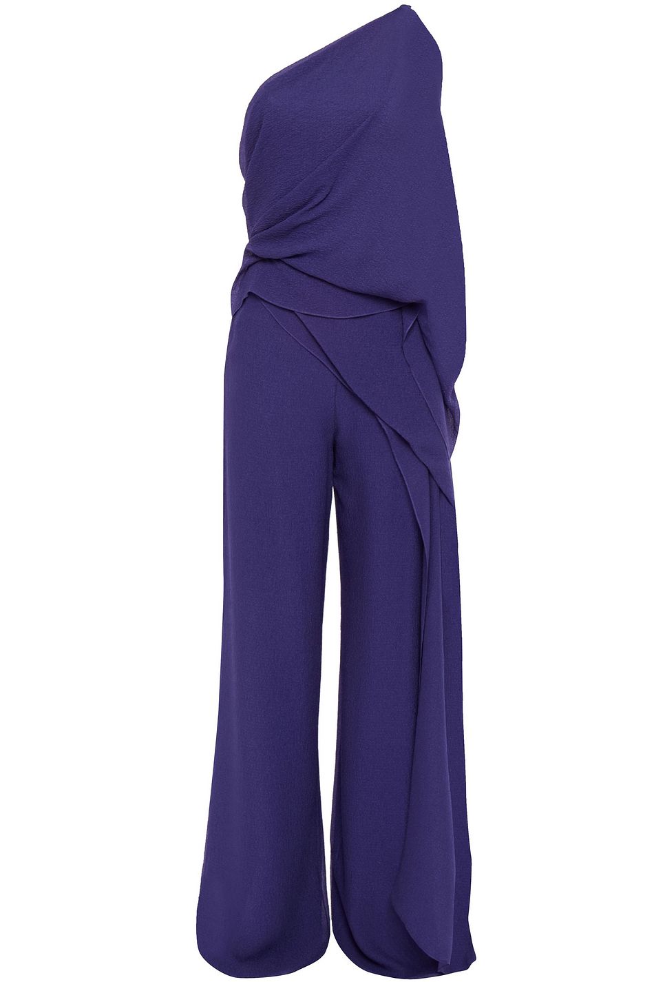 jumpsuit roland mouret