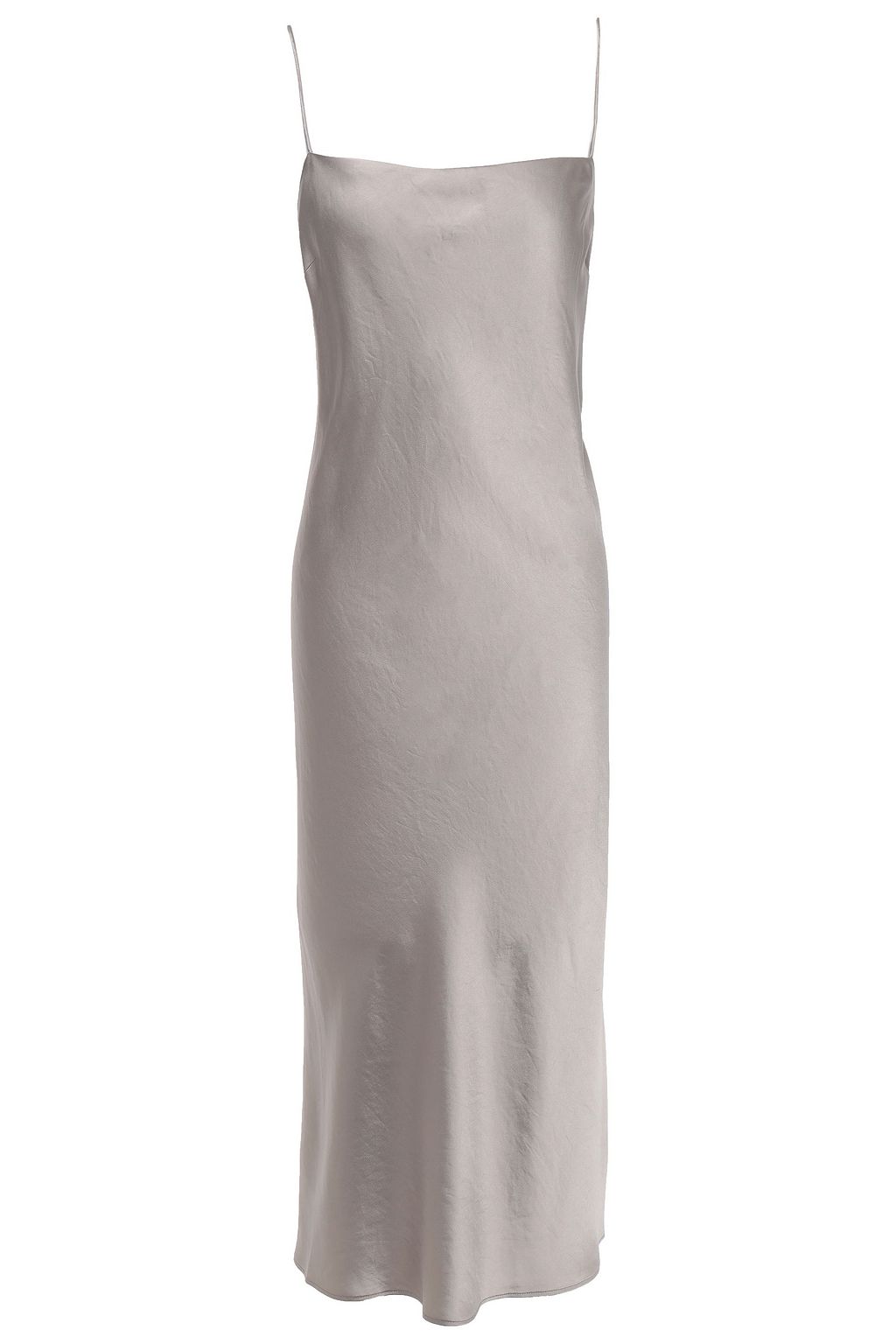 filippa k slip dress