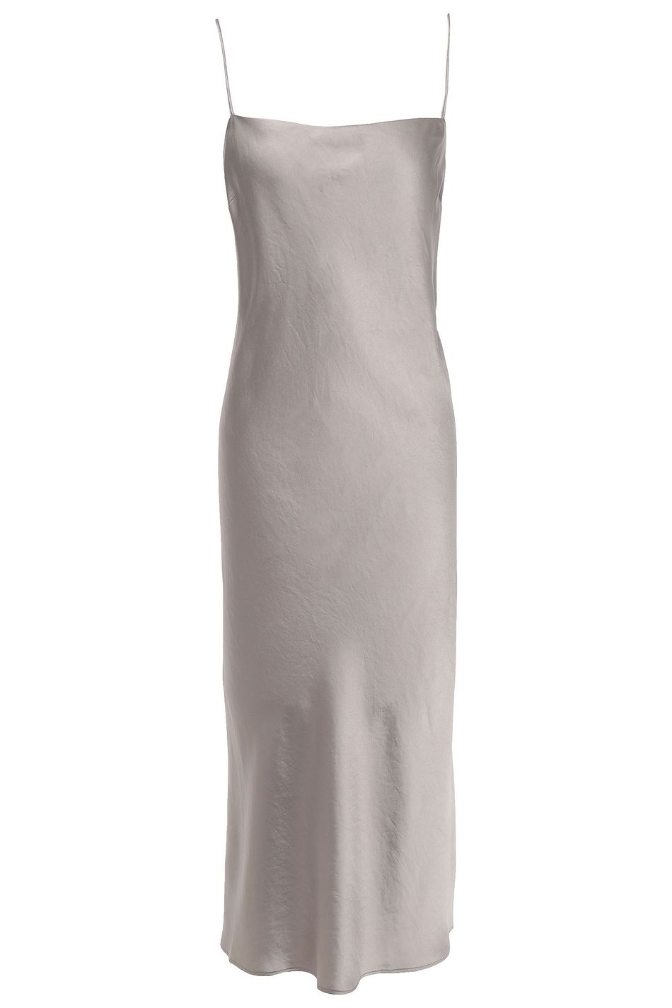 slip dress