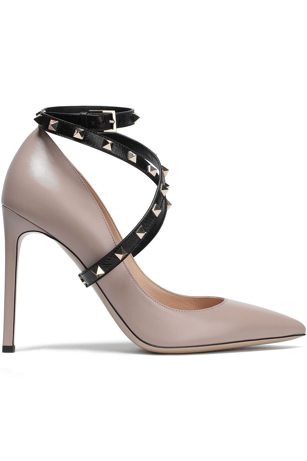 outnet valentino shoes