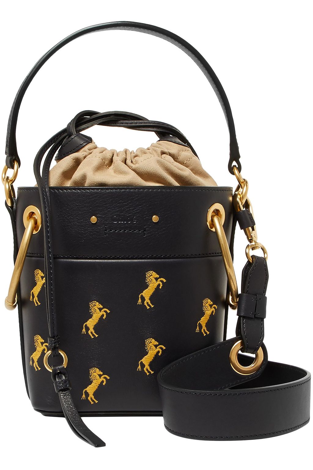 chloe bucket bag sale