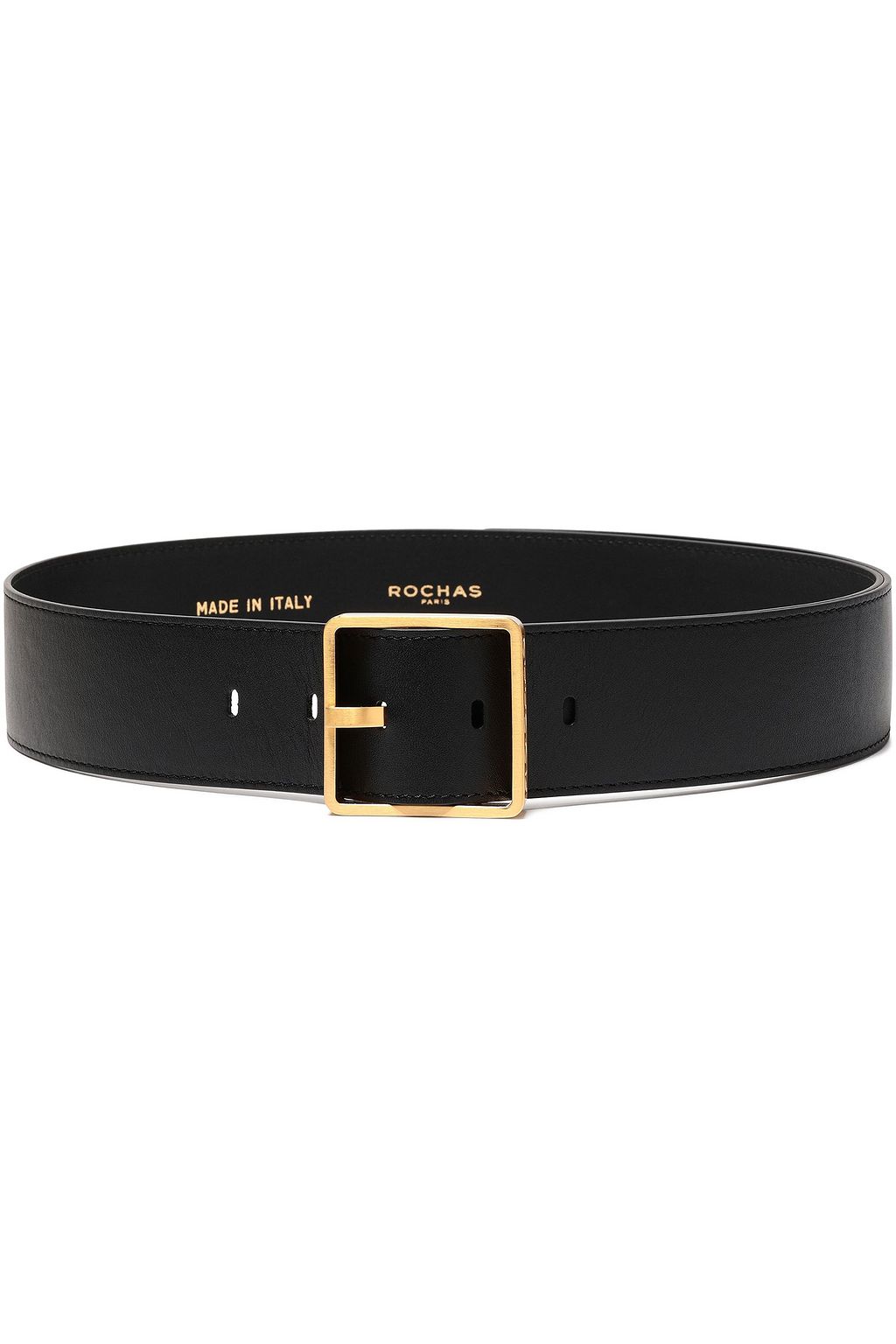 leather belts for sale