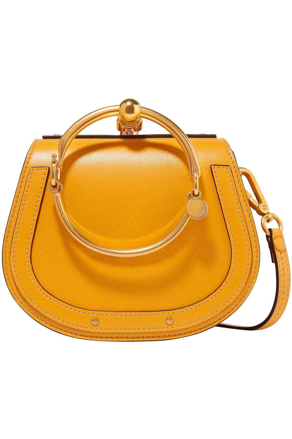 chloe nile bracelet bag sale