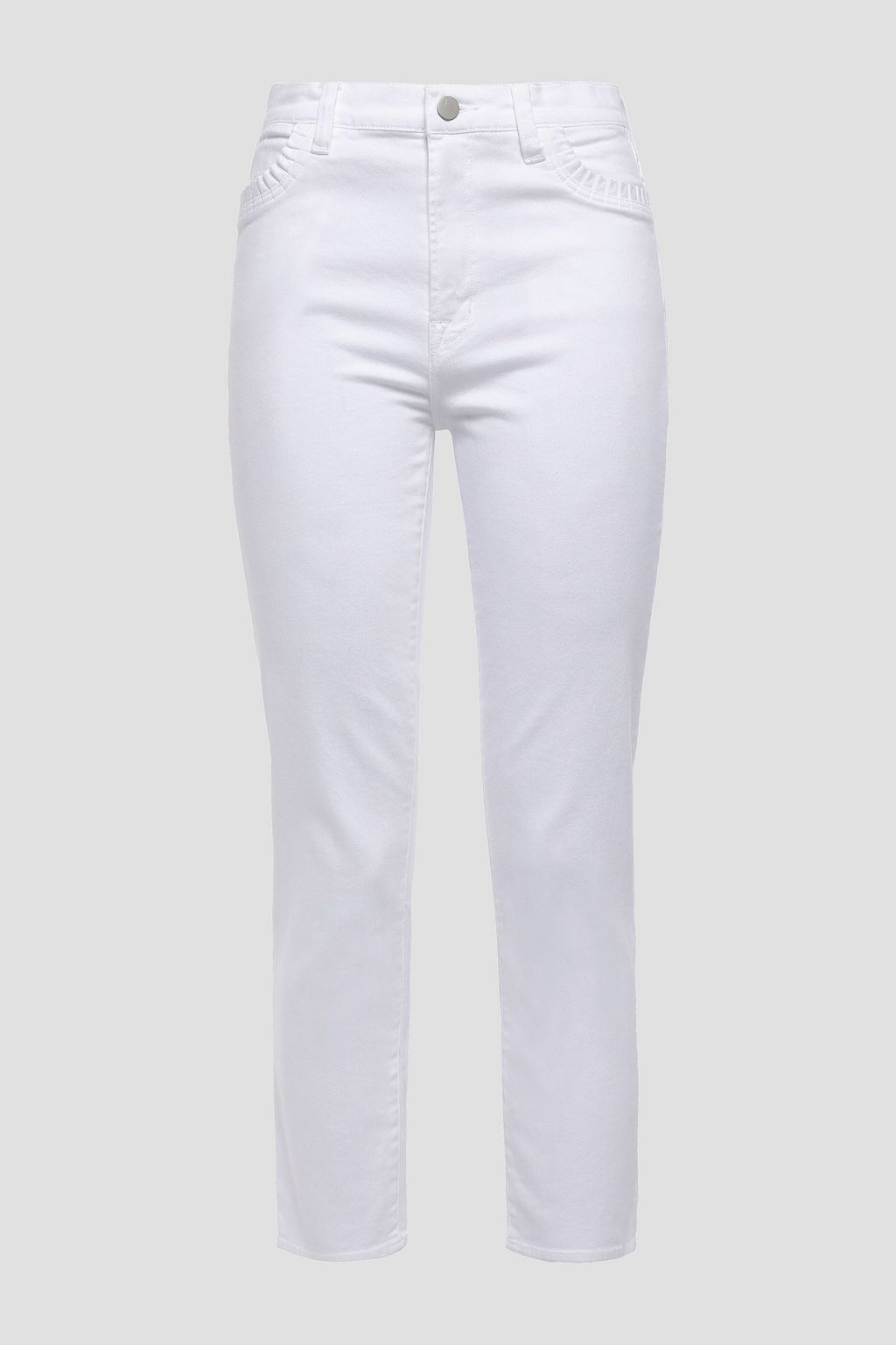 the outnet j brand