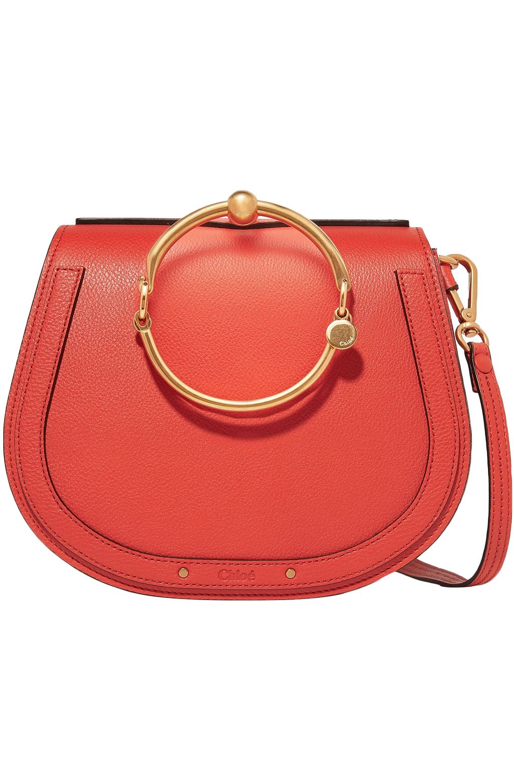 chloe nile bag sale
