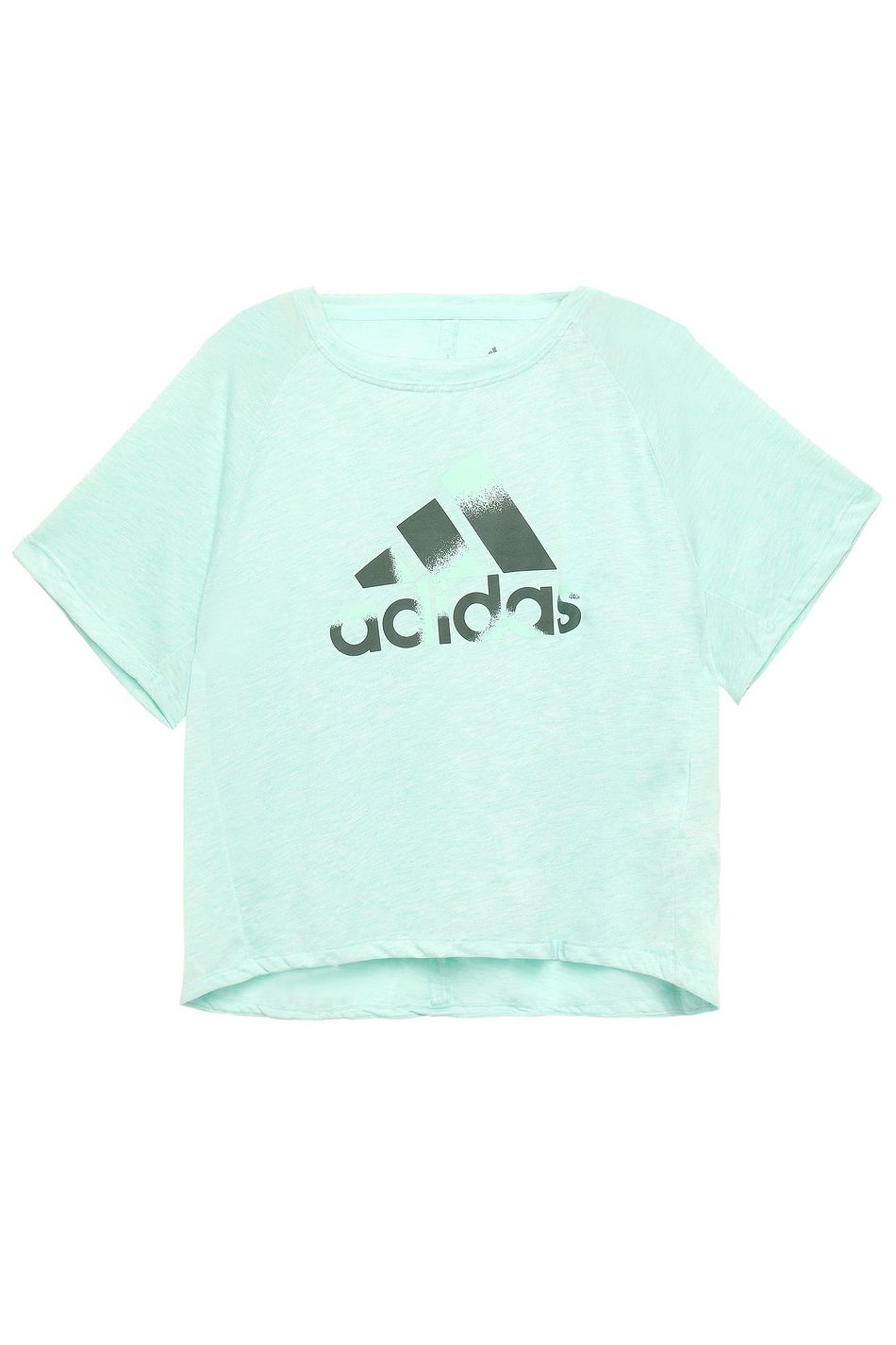 adidas sale t shirt