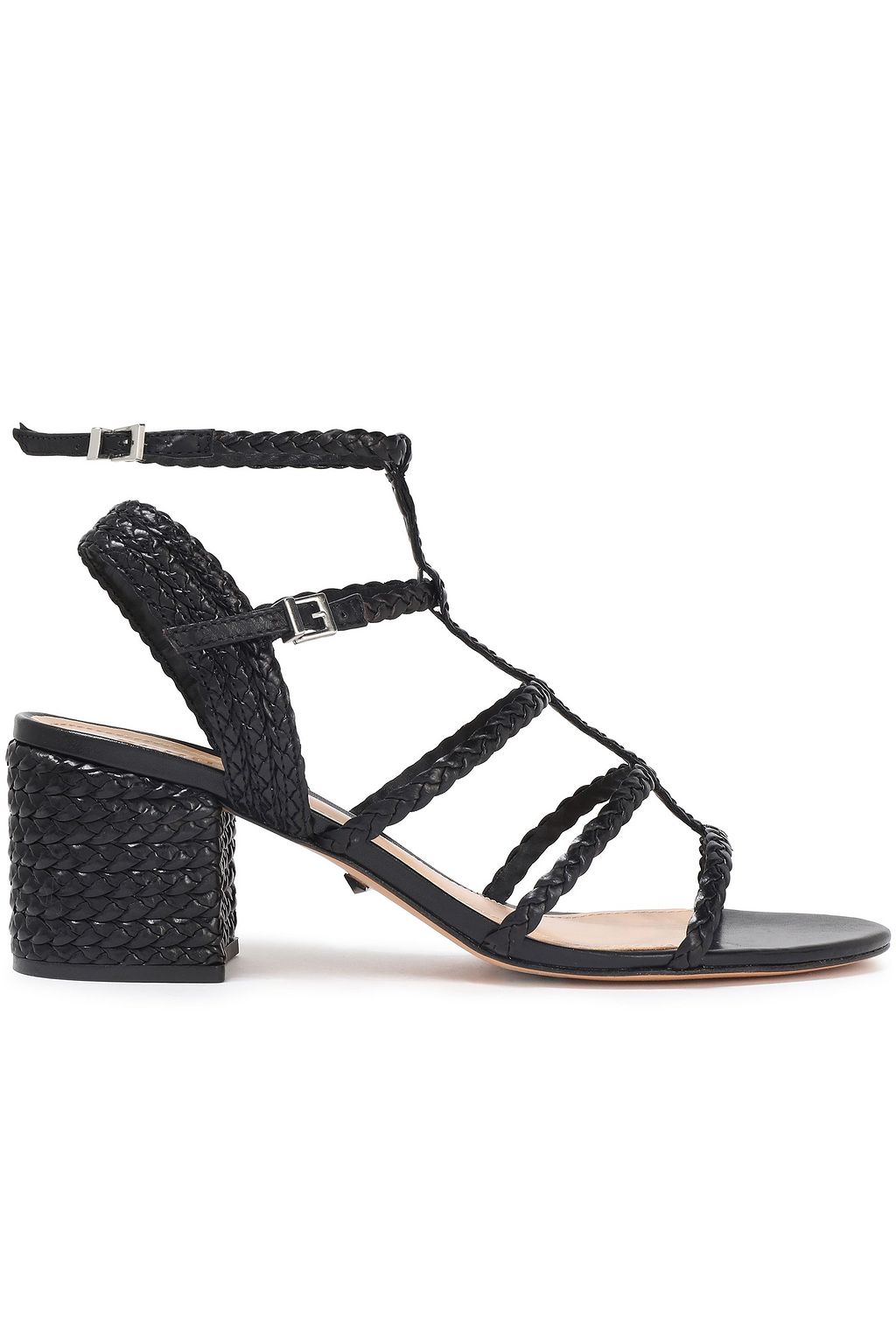 outnet sandals