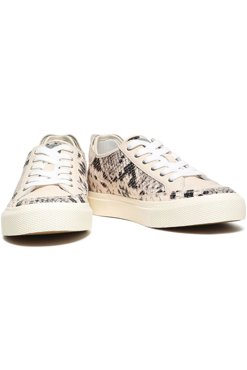 rag and bone sneakers sale