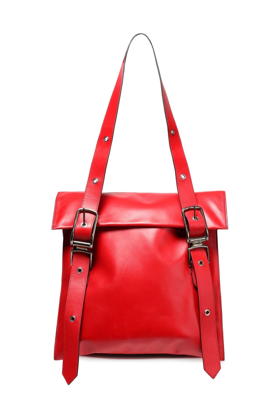 borderline bags