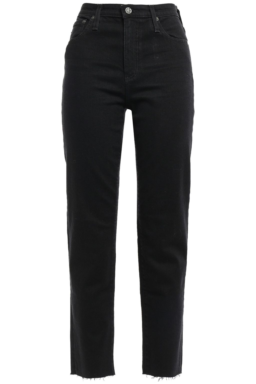 steel jeans brand