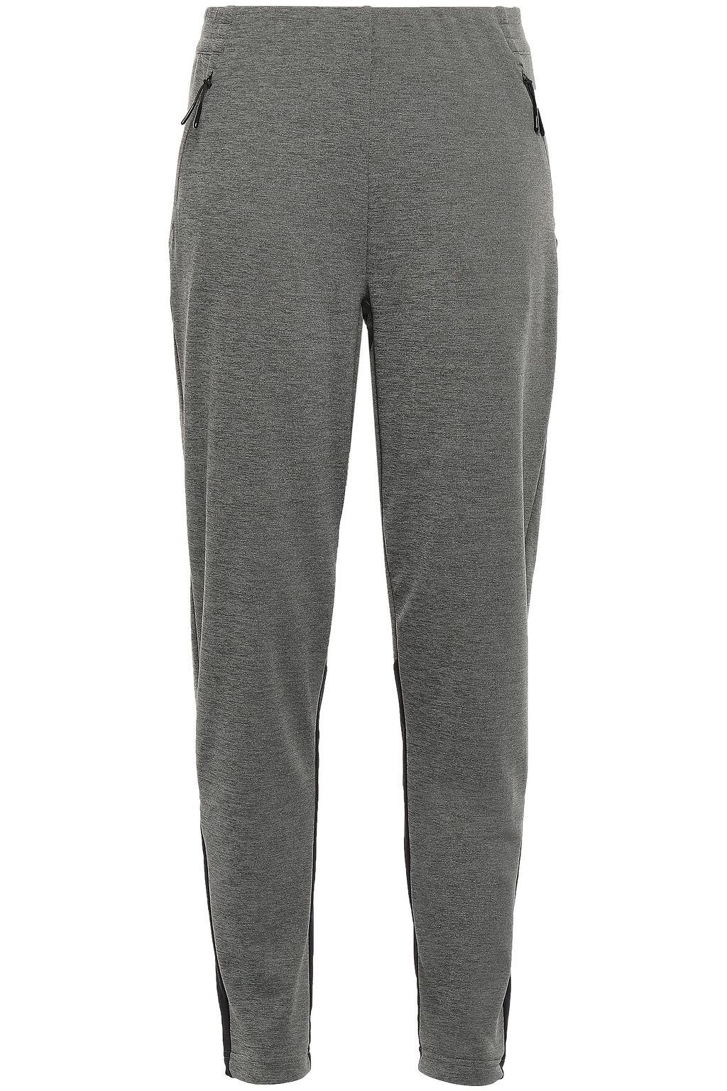 climacool track pants