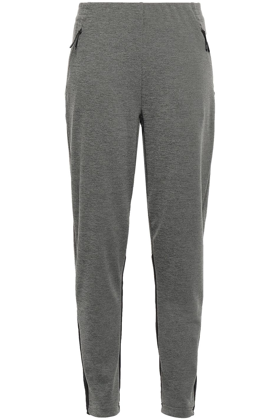 adidas climacool track pants