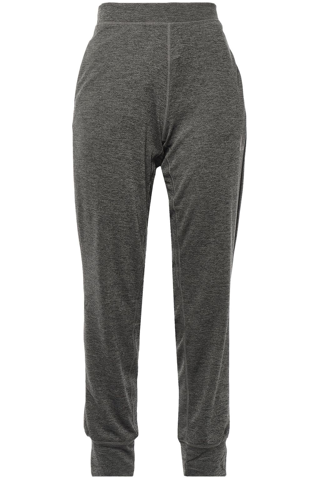 adidas dark grey track pants