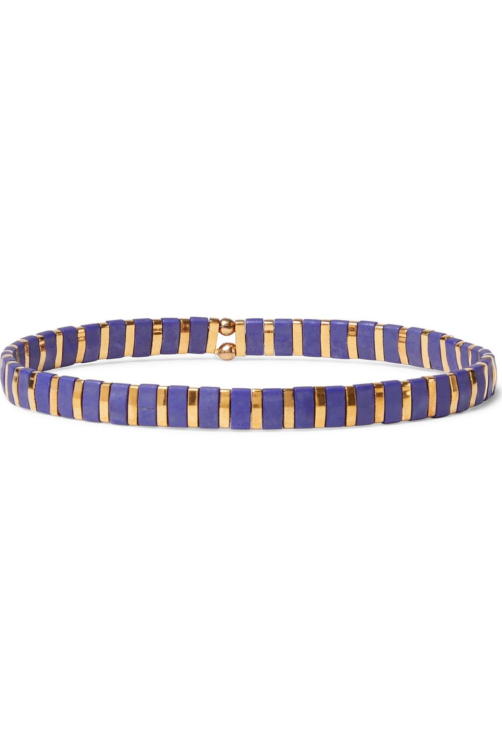 discount bracelet