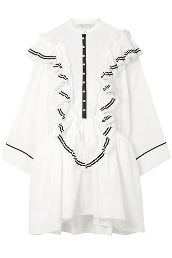 philosophy di lorenzo serafini dresses