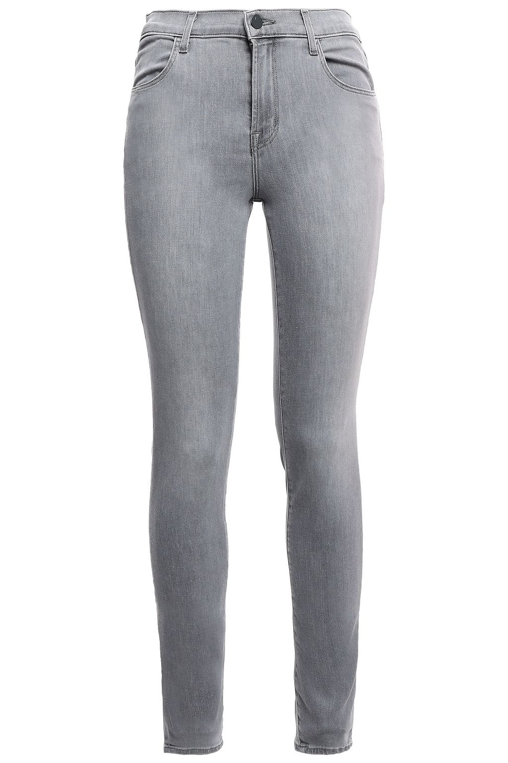 the outnet j brand
