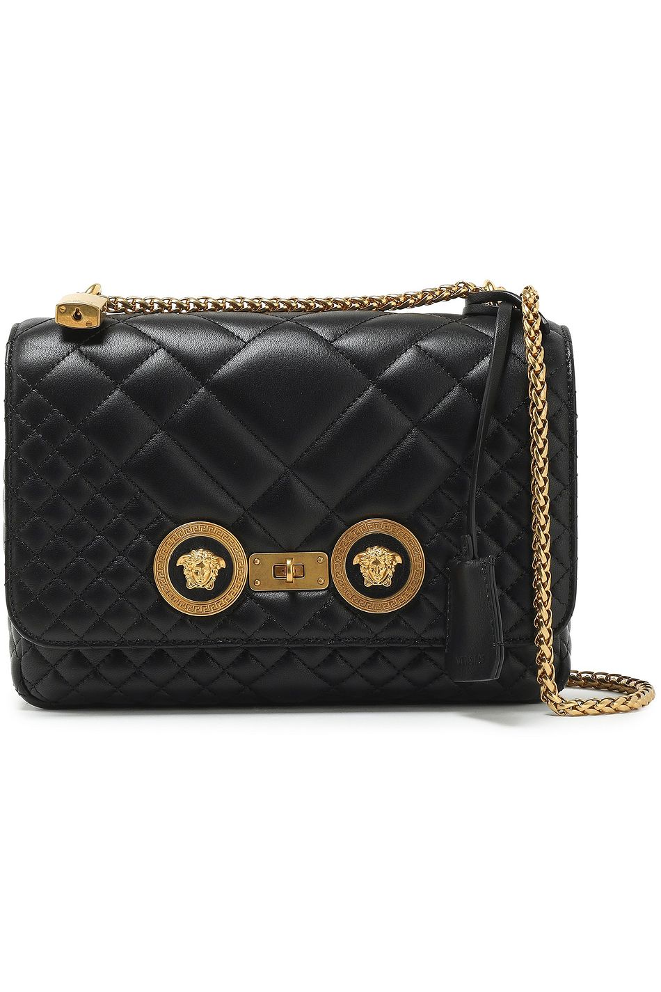 versace tote sale