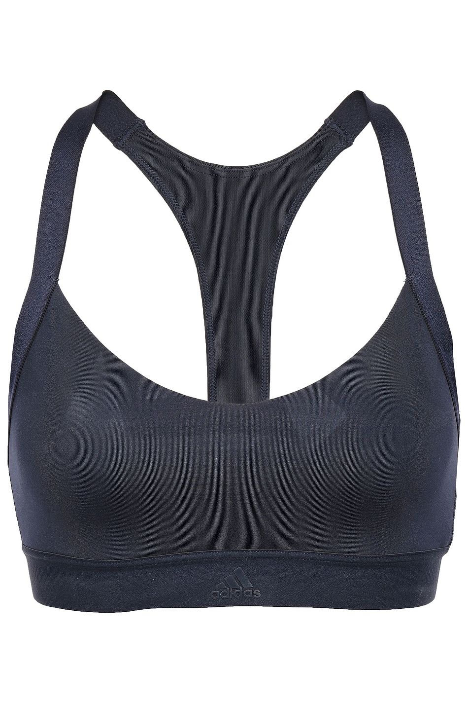 shop sports bras