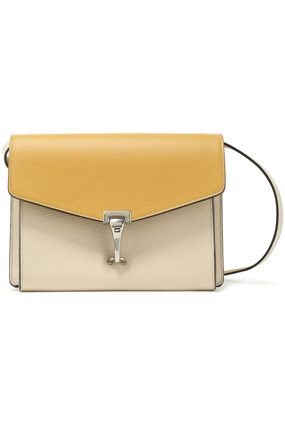 burberry shoulder bag for sale