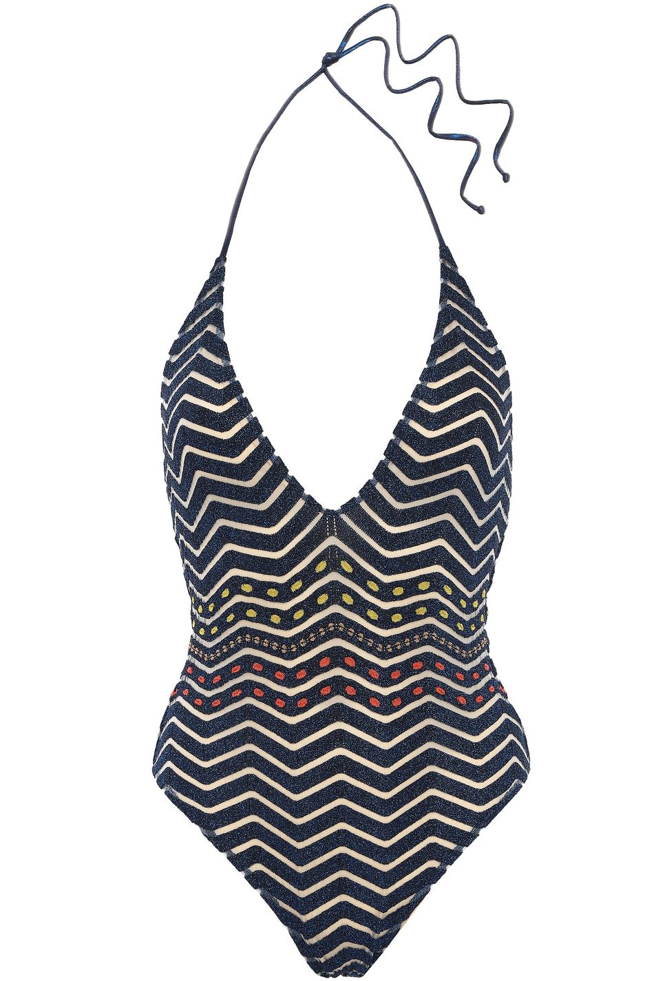 missoni mare swimwear