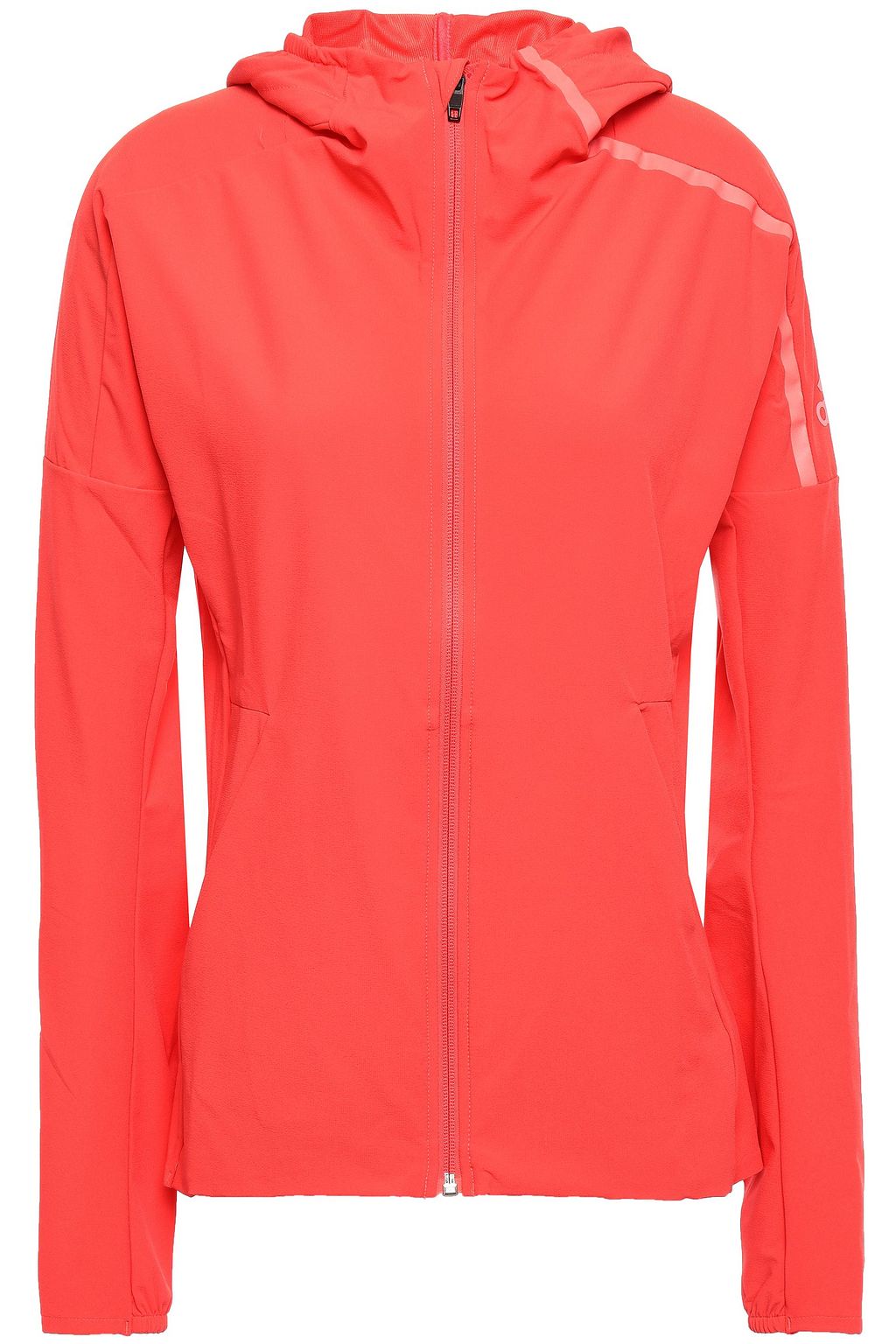 adidas tech jacket