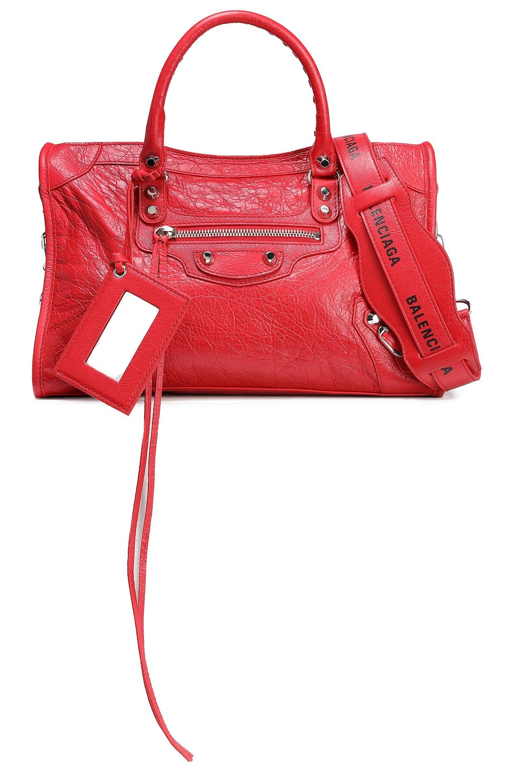 balenciaga bag strap for sale