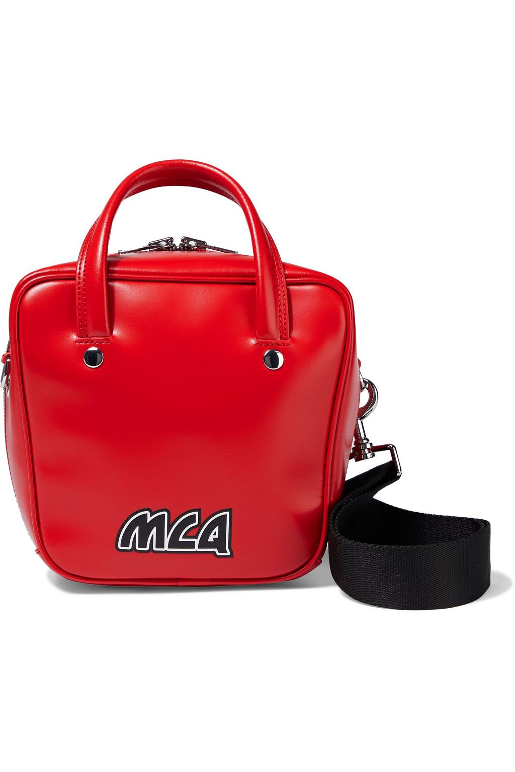 mcq bag