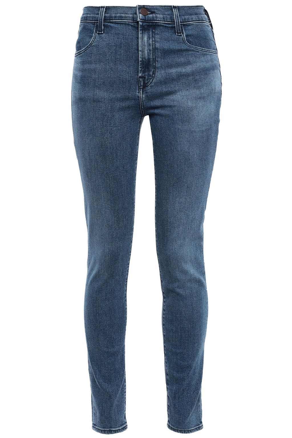 j brand jeans sale