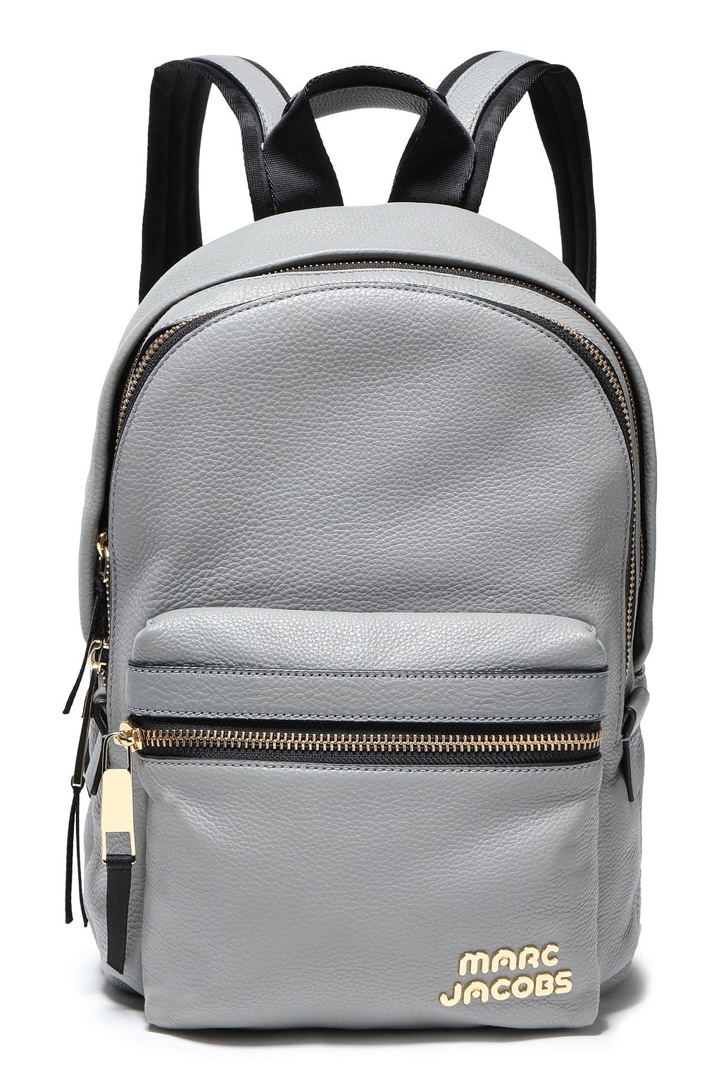 marc jacobs leather backpack sale