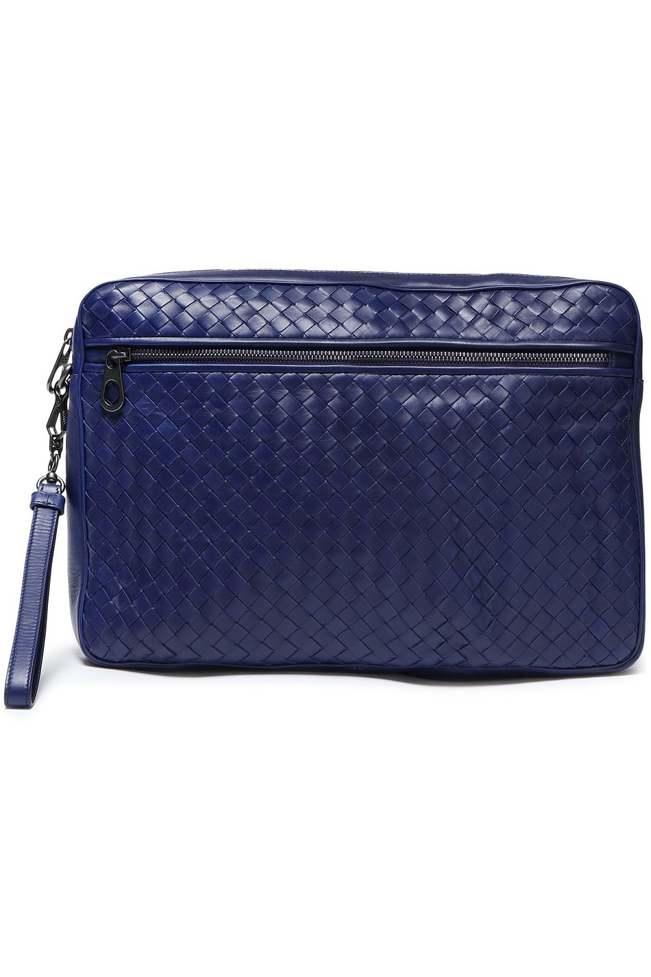 bottega clutch sale